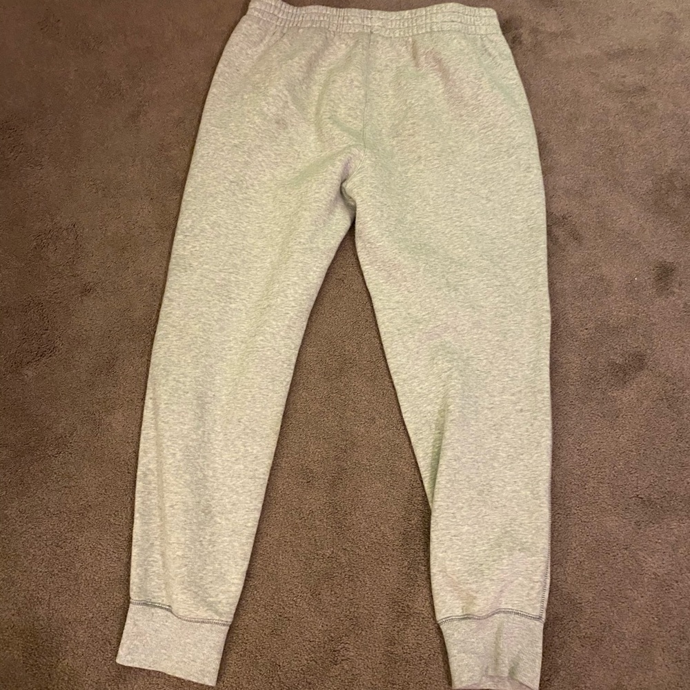 Xl, apto grey sweatpants